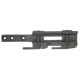 Быстросъёмный кронштейн Weaver/Picatinny для Arkon