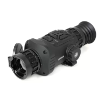 Тепловизионный прицел Arkon Arma LR25