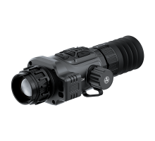 Тепловизионный прицел Arkon Arma v2 LR35L