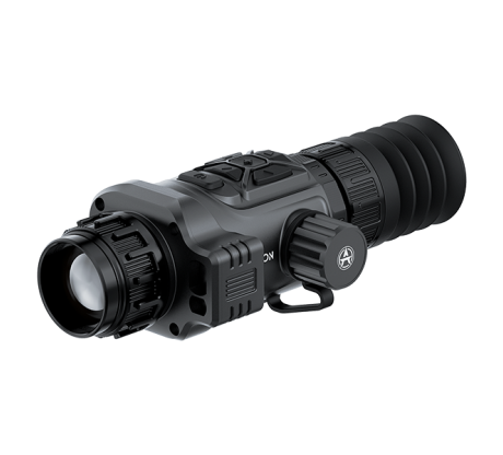 Тепловизионный прицел Arkon Arma v2 LR35L