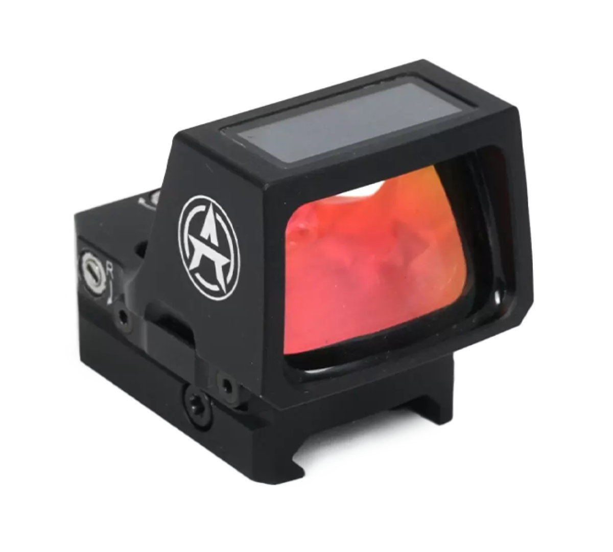 Коллиматорный прицел Arkon Sturm 1x32