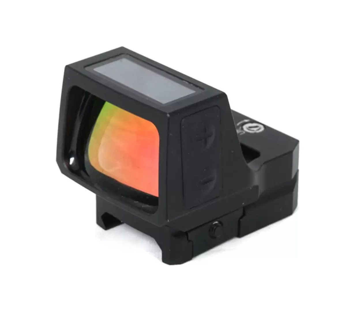 Коллиматорный прицел Arkon Sturm 1x32