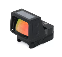 Коллиматорный прицел Arkon Sturm 1x32