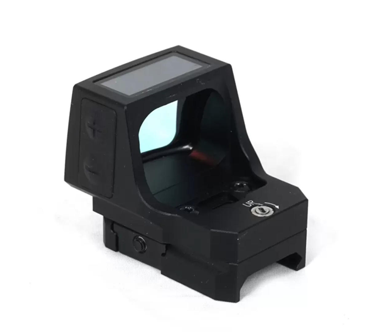 Коллиматорный прицел Arkon Sturm 1x32