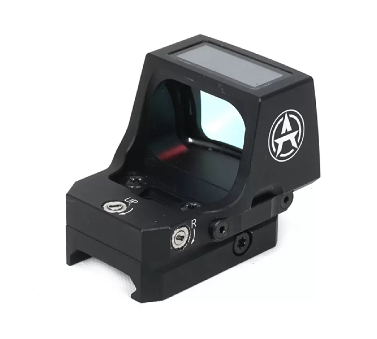 Коллиматорный прицел Arkon Sturm 1x32