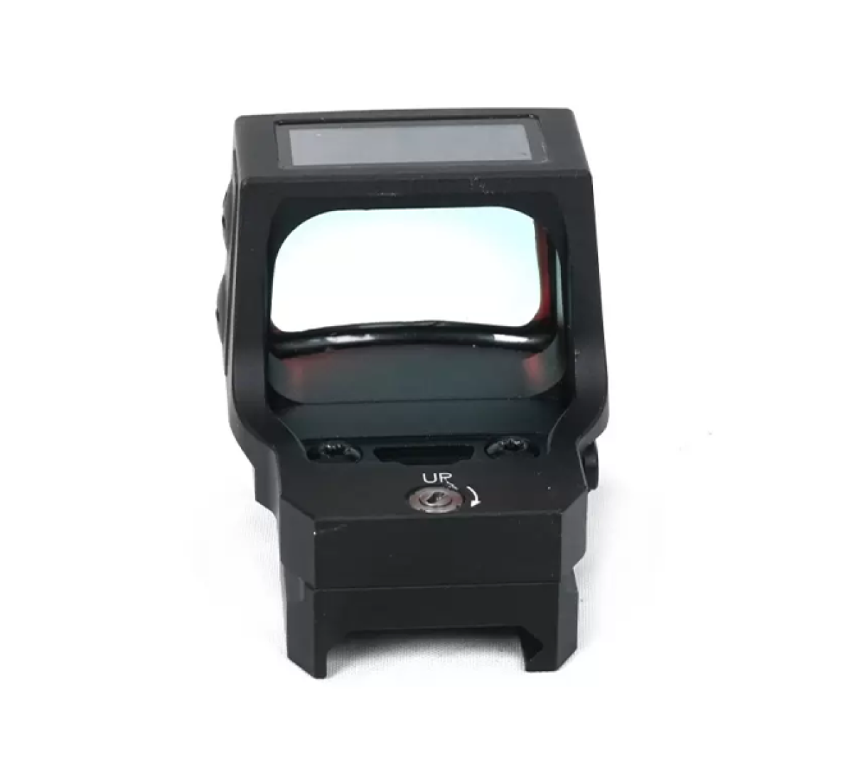 Коллиматорный прицел Arkon Sturm 1x32