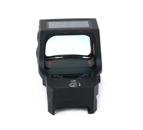Коллиматорный прицел Arkon Sturm 1x32 Коллиматорный прицел Arkon Sturm 1x32