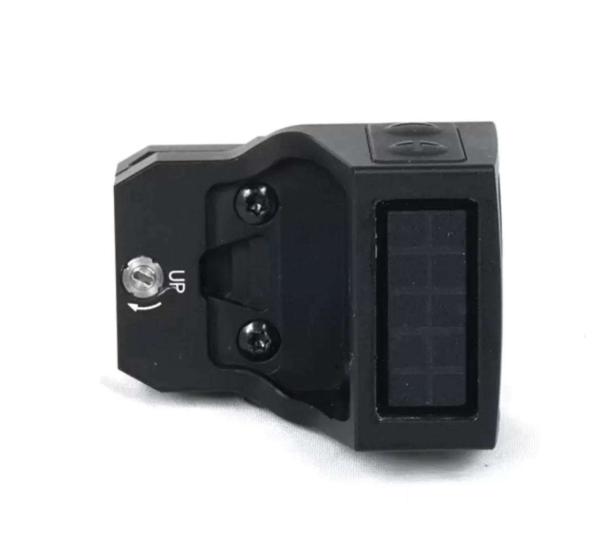 Коллиматорный прицел Arkon Sturm 1x32