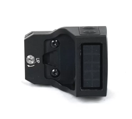 Коллиматорный прицел Arkon Sturm 1x32 Коллиматорный прицел Arkon Sturm 1x32