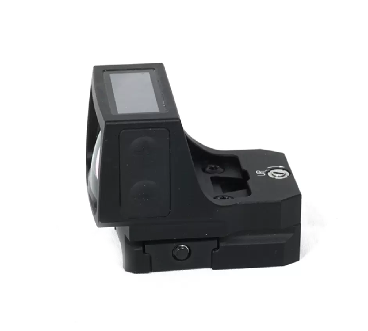 Коллиматорный прицел Arkon Sturm 1x32