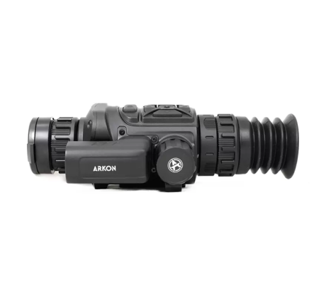 Тепловизионный прицел Arkon Arma SR25L