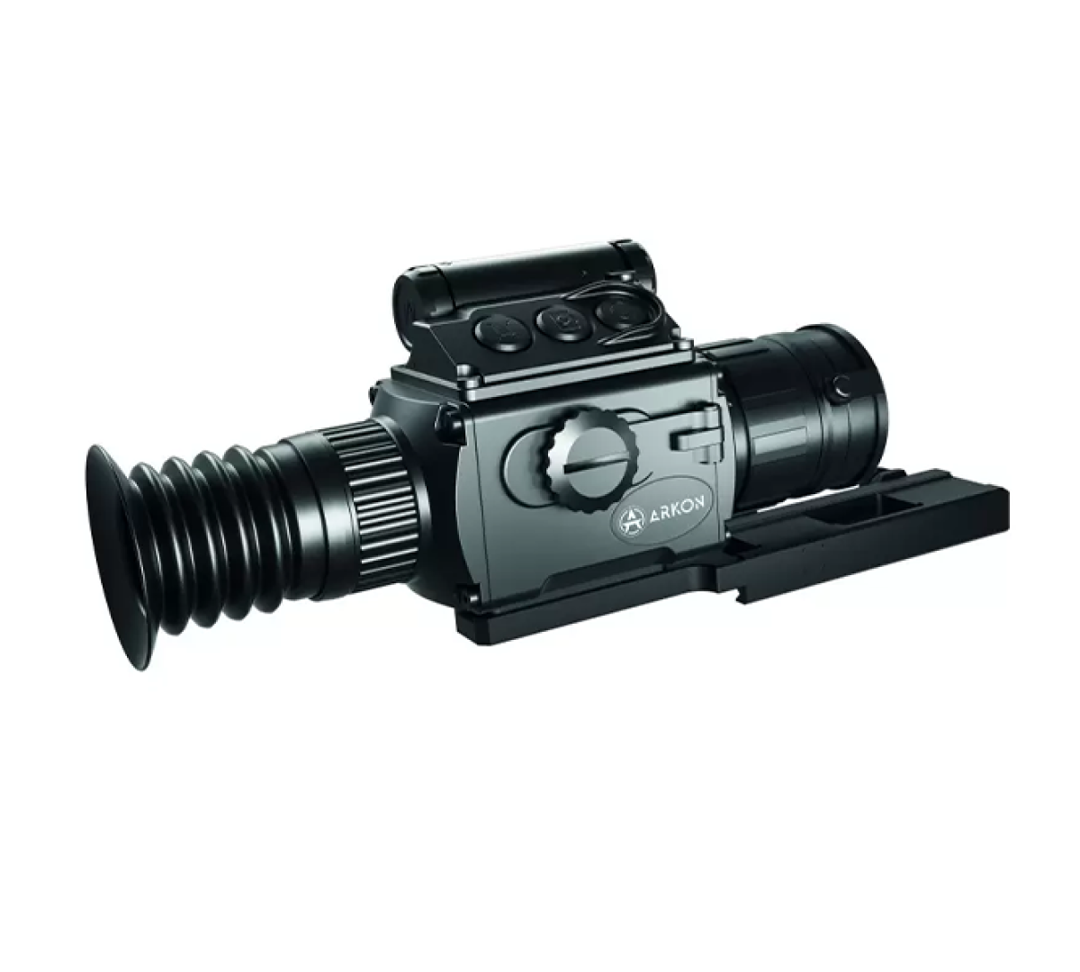 Цифровой прицел Arkon Digital D940-35