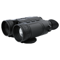 Тепловизионный бинокль ARKON HB50