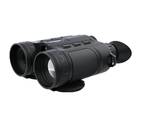 Тепловизионный бинокль ARKON HB50