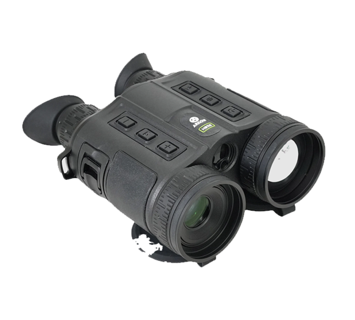 Мультиспектральный бинокль ARKON HB50