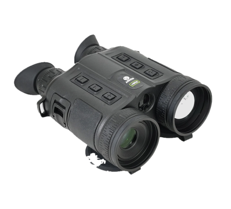 Мультиспектральный бинокль ARKON HB50