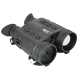 Мультиспектральный бинокль ARKON HB50