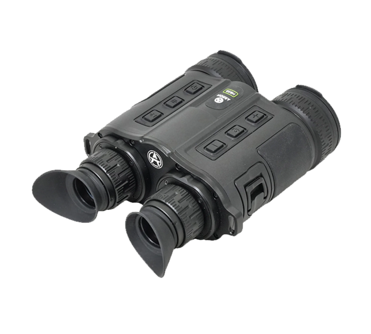 Мультиспектральный бинокль ARKON HB50