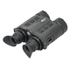 Мультиспектральный бинокль ARKON HB50