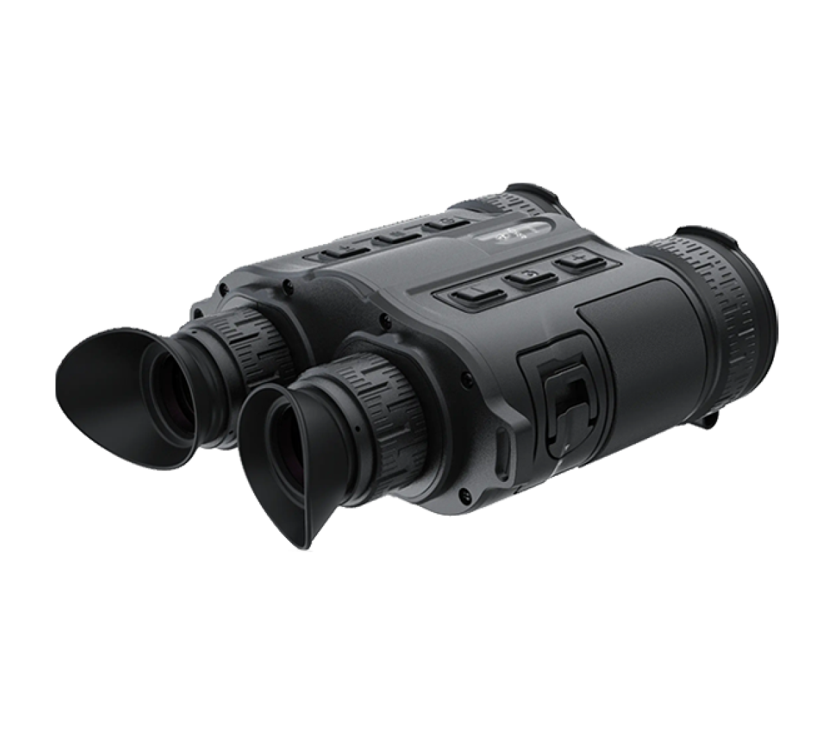 Тепловизионный бинокль ARKON HB50