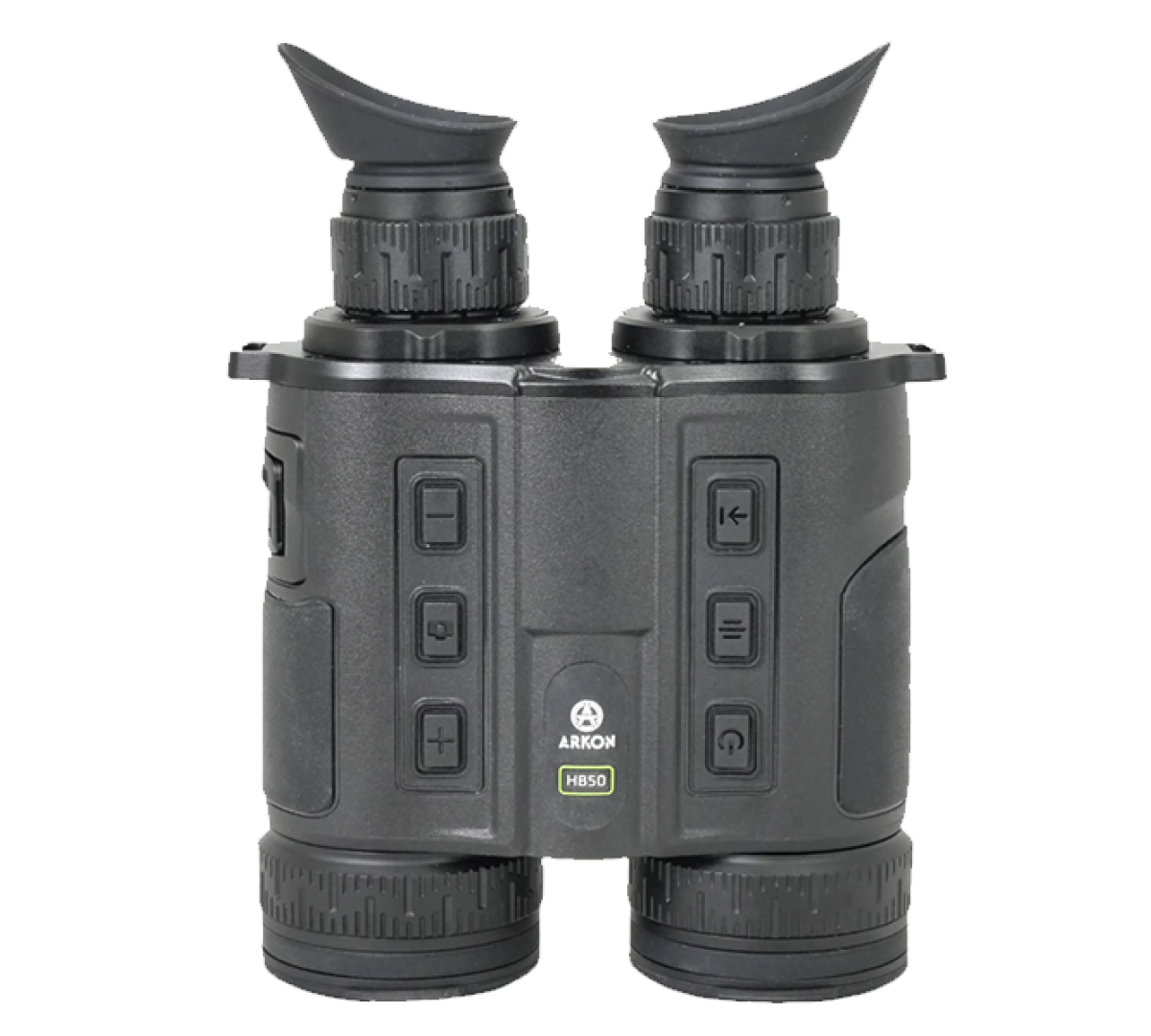 Мультиспектральный бинокль ARKON HB50
