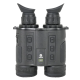 Мультиспектральный бинокль ARKON HB50