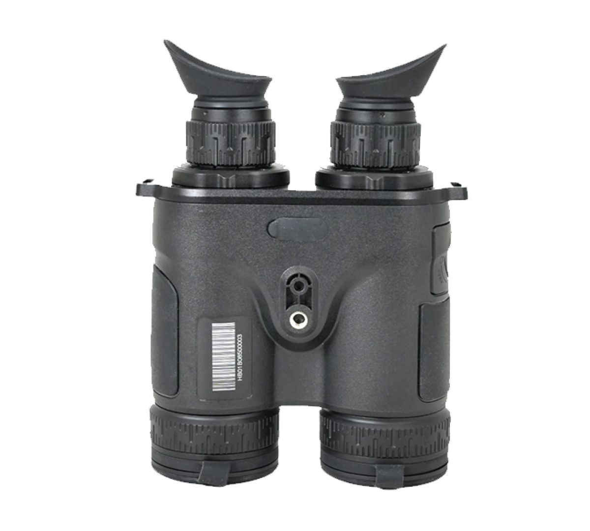 Мультиспектральный бинокль ARKON HB50