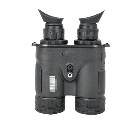 Мультиспектральный бинокль ARKON HB50
