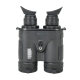 Мультиспектральный бинокль ARKON HB50