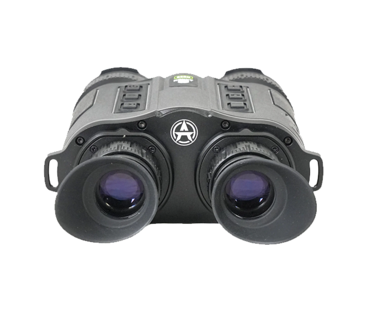 Мультиспектральный бинокль ARKON HB50