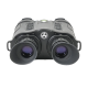 Мультиспектральный бинокль ARKON HB50