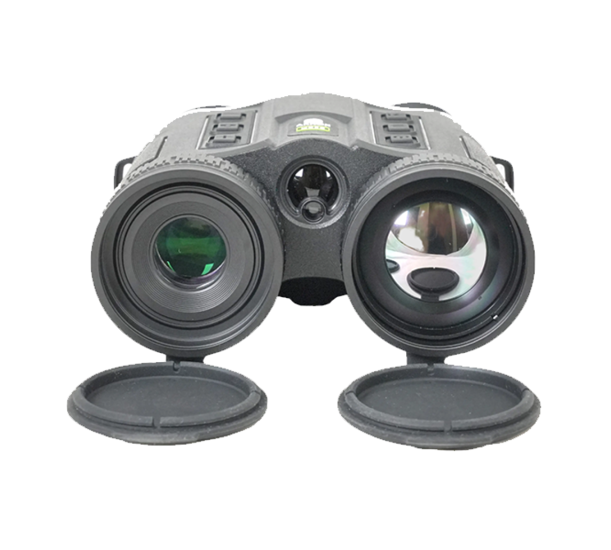 Мультиспектральный бинокль ARKON HB50
