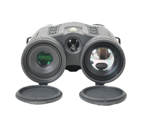 Мультиспектральный бинокль ARKON HB50