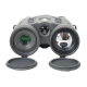 Мультиспектральный бинокль ARKON HB50