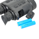 Мультиспектральный бинокль ARKON HB50