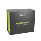 Мультиспектральный бинокль ARKON HB50
