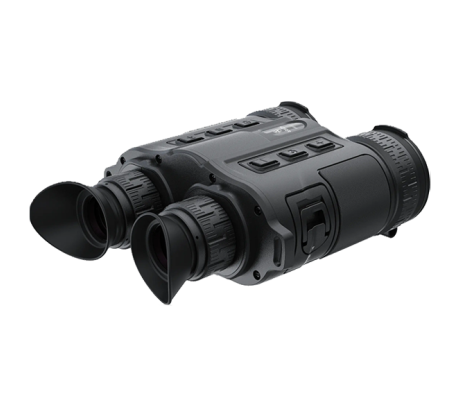 Тепловизионный бинокль ARKON HB50