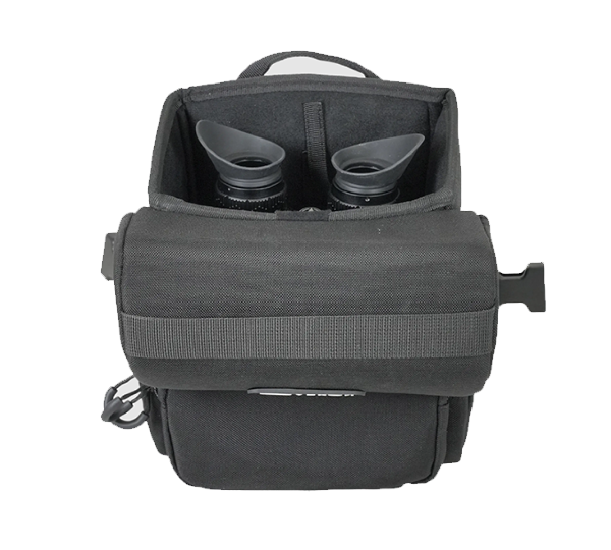 Мультиспектральный бинокль ARKON HB50
