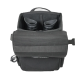 Мультиспектральный бинокль ARKON HB50