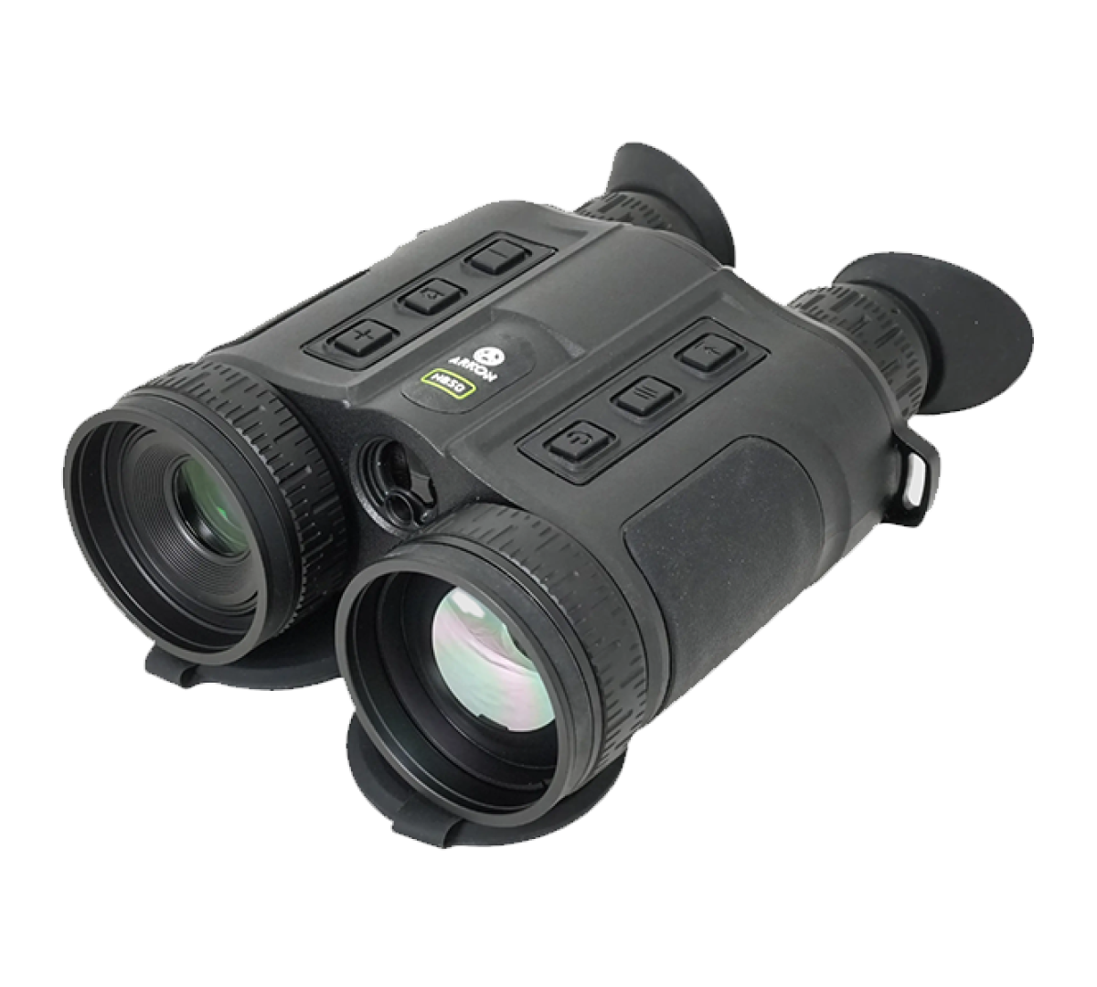 Мультиспектральный бинокль ARKON HB50
