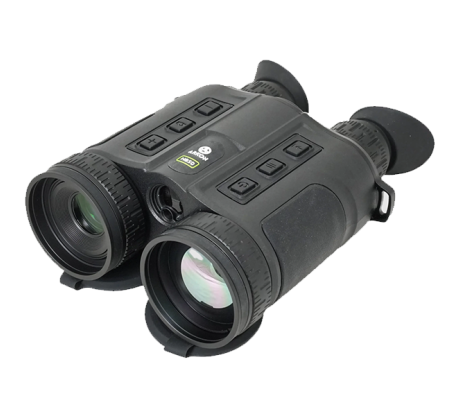 Мультиспектральный бинокль ARKON HB50