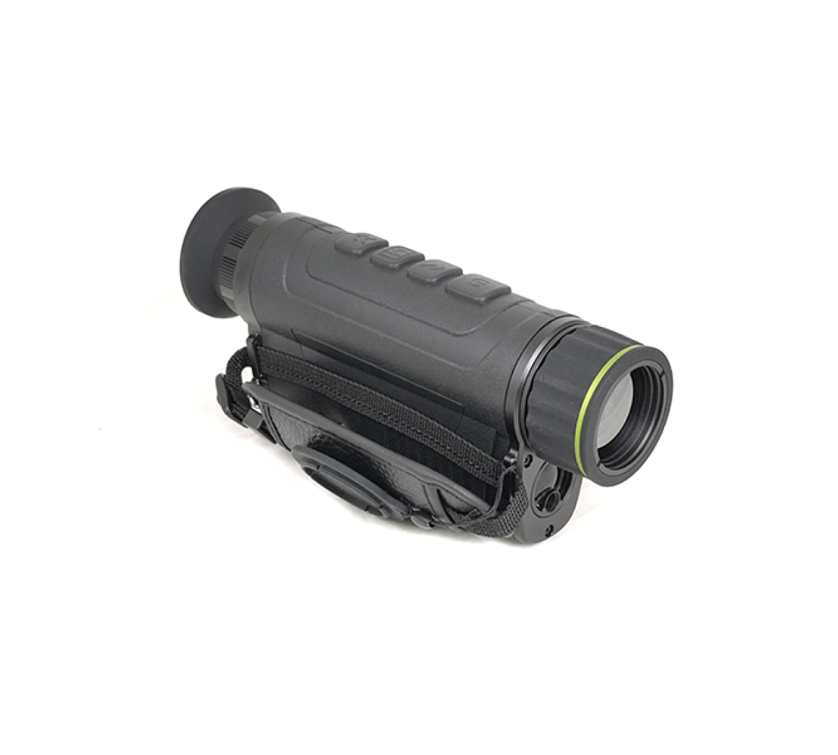 Тепловизионный монокуляр Arkon Fors HF35