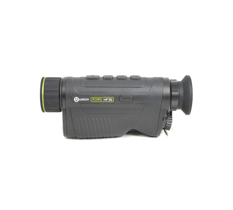 Тепловизионный монокуляр Arkon Fors HF35