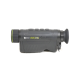 Тепловизионный монокуляр Arkon Fors HF35