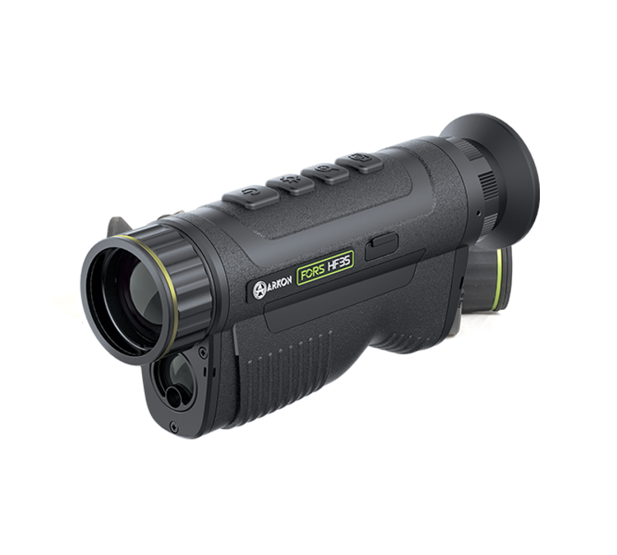 Тепловизионный монокуляр Arkon Fors HF35
