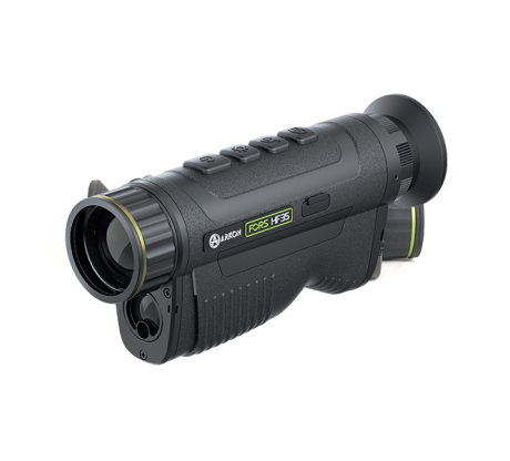 Тепловизионный монокуляр Arkon Fors HF35