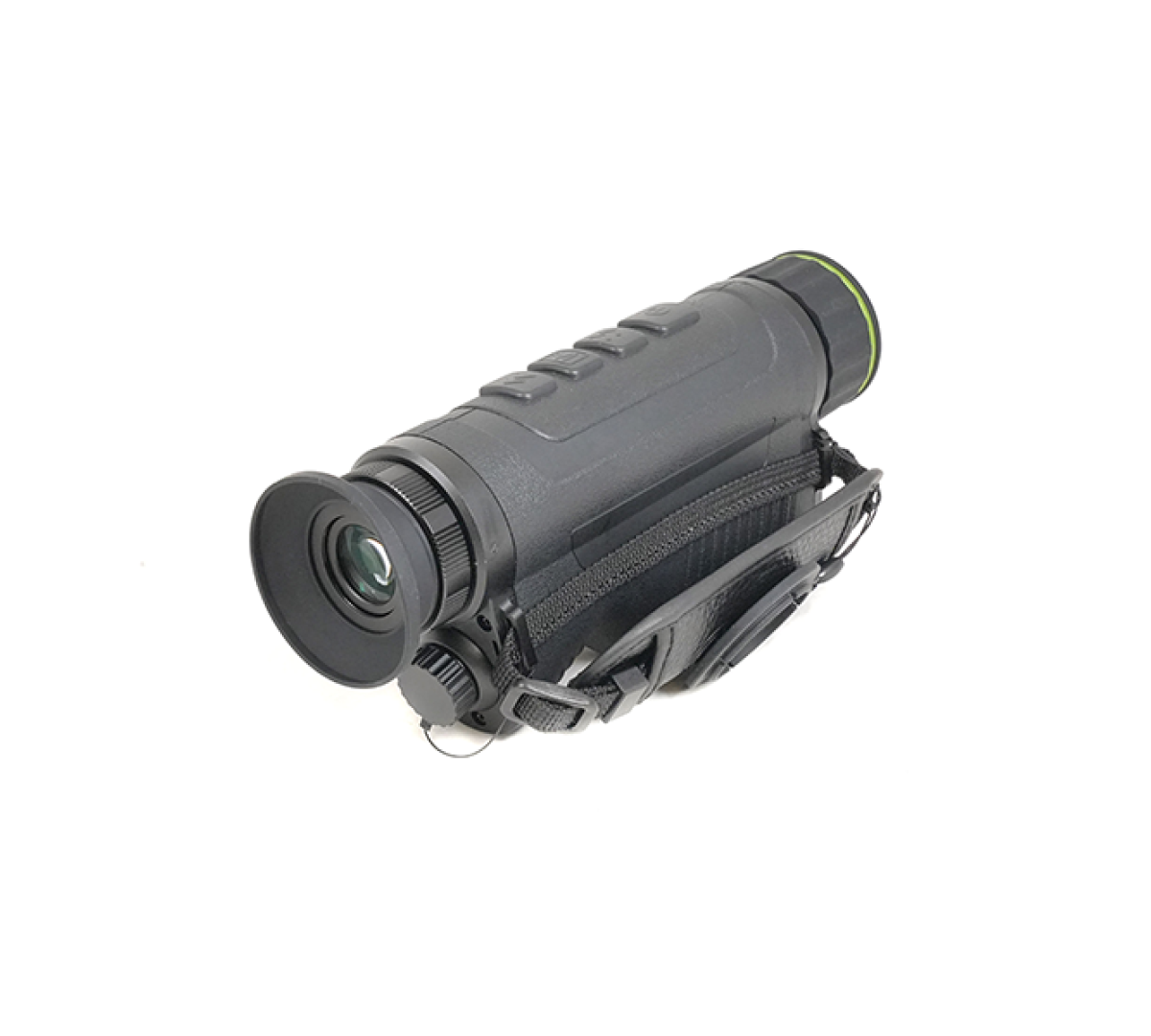 Тепловизионный монокуляр Arkon Fors HF35