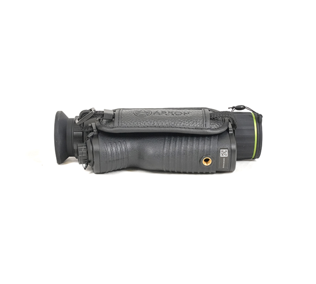 Тепловизионный монокуляр Arkon Fors HF35