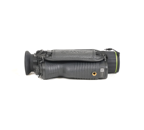 Тепловизионный монокуляр Arkon Fors HF35