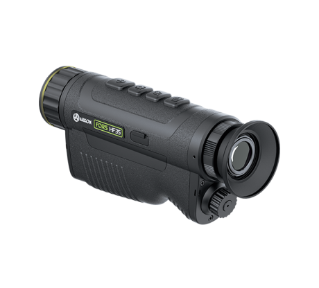 Тепловизионный монокуляр Arkon Fors HF35